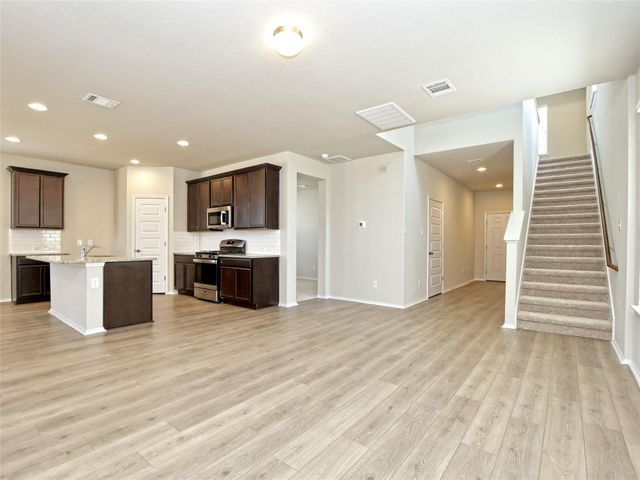 11628 Lago De Garda DR, Austin, TX 78747