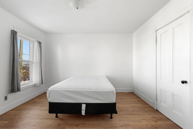 79 Endicott Ave, Revere, MA 02151