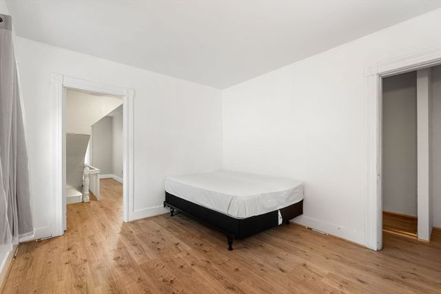 79 Endicott Ave, Revere, MA 02151