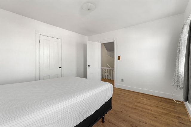 79 Endicott Ave, Revere, MA 02151