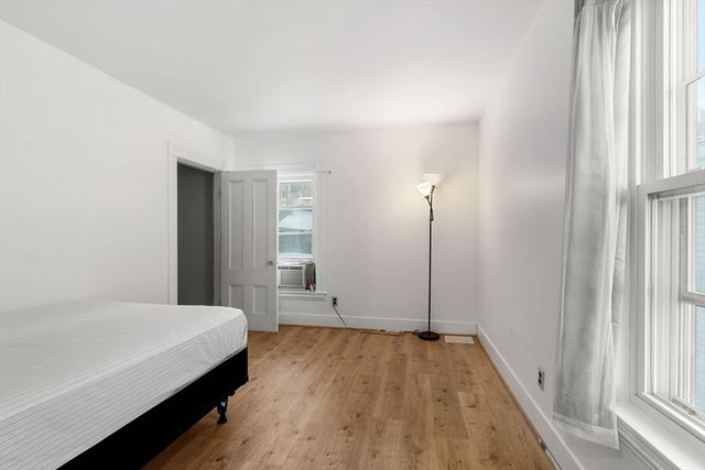 79 Endicott Ave, Revere, MA 02151