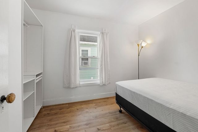 79 Endicott Ave, Revere, MA 02151