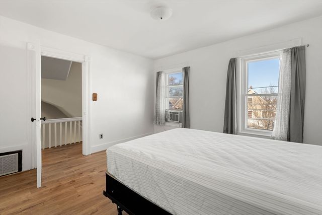 79 Endicott Ave, Revere, MA 02151