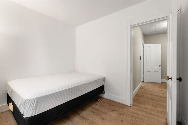 79 Endicott Ave, Revere, MA 02151