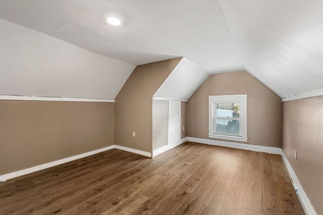 79 Endicott Ave, Revere, MA 02151