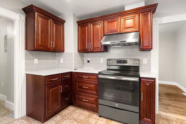 79 Endicott Ave, Revere, MA 02151