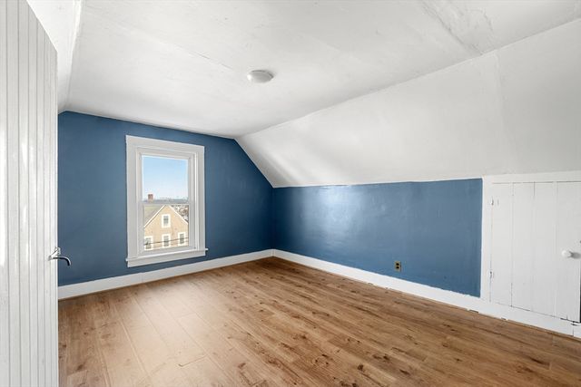 79 Endicott Ave, Revere, MA 02151