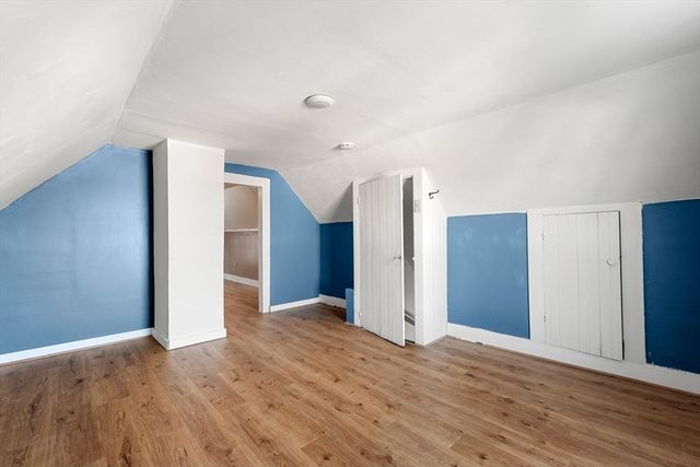 79 Endicott Ave, Revere, MA 02151