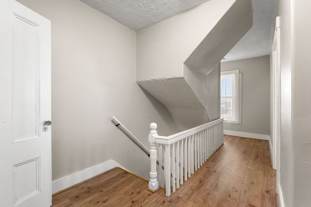 79 Endicott Ave, Revere, MA 02151