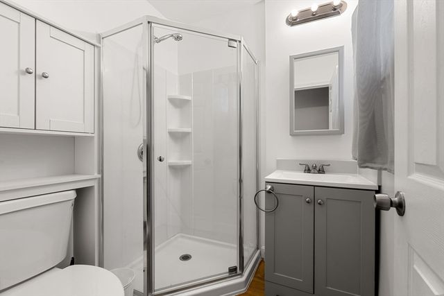 79 Endicott Ave, Revere, MA 02151