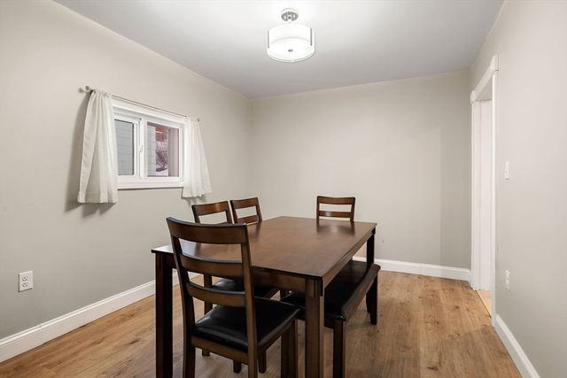 79 Endicott Ave, Revere, MA 02151