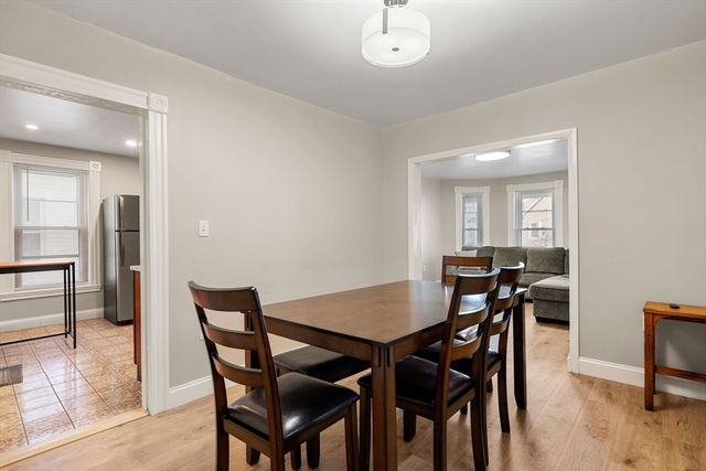 79 Endicott Ave, Revere, MA 02151