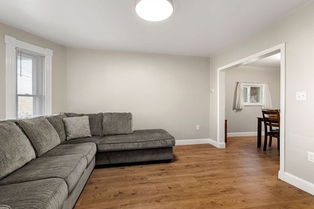 79 Endicott Ave, Revere, MA 02151