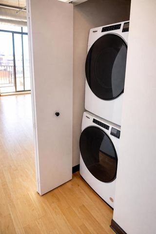 1550 S Blue Island Avenue 721, Chicago, IL 60608