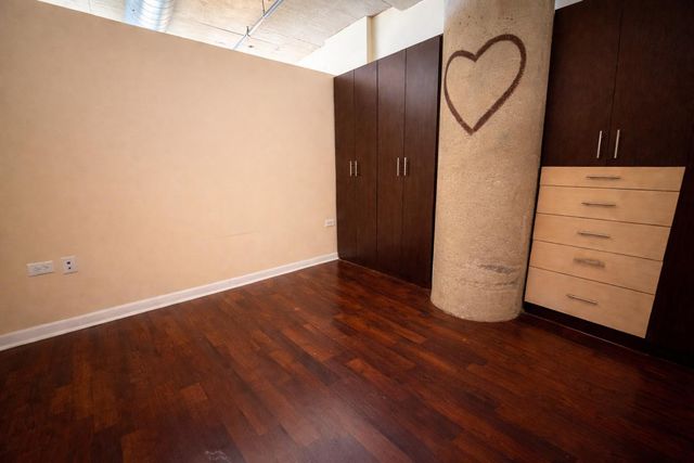 1550 S Blue Island Avenue 721, Chicago, IL 60608