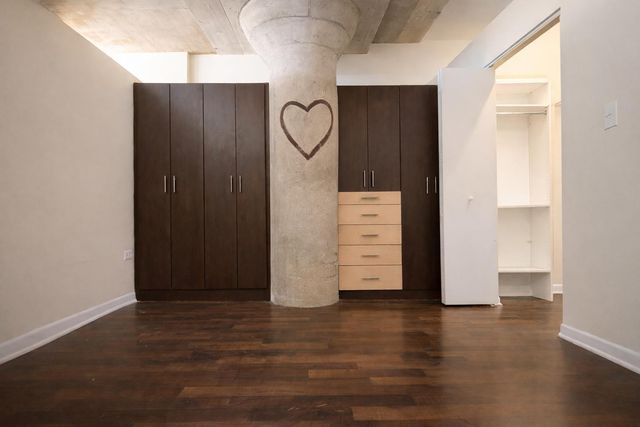 1550 S Blue Island Avenue 721, Chicago, IL 60608