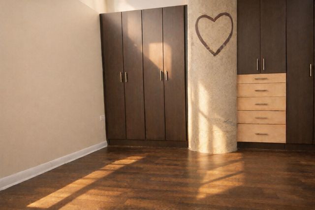 1550 S Blue Island Avenue 721, Chicago, IL 60608