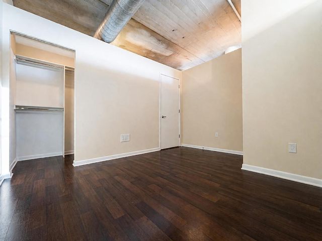 1550 S Blue Island Avenue 721, Chicago, IL 60608