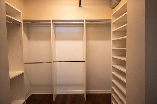 1550 S Blue Island Avenue 721, Chicago, IL 60608