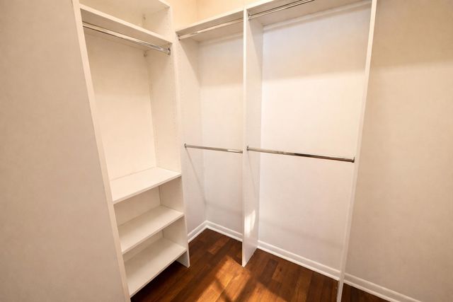 1550 S Blue Island Avenue 721, Chicago, IL 60608