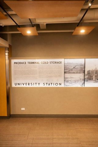 1550 S Blue Island Avenue 721, Chicago, IL 60608