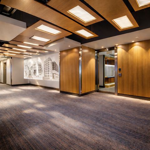 1550 S Blue Island Avenue 721, Chicago, IL 60608