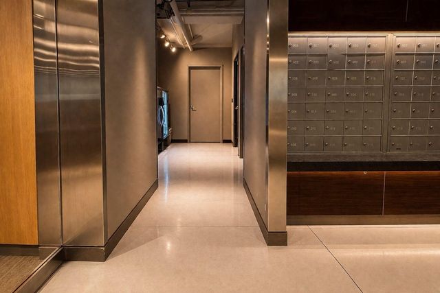 1550 S Blue Island Avenue 721, Chicago, IL 60608