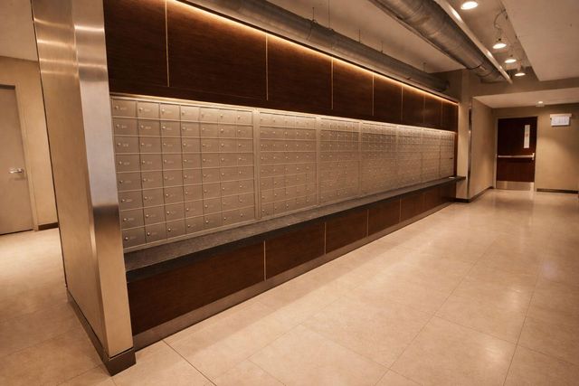 1550 S Blue Island Avenue 721, Chicago, IL 60608