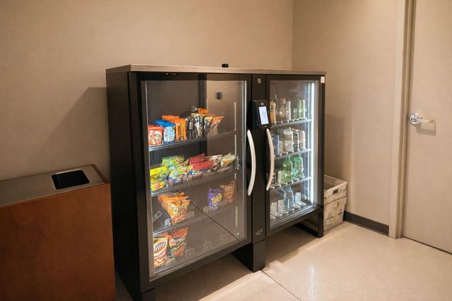 1550 S Blue Island Avenue 721, Chicago, IL 60608