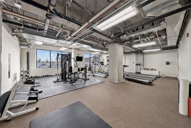 1550 S Blue Island Avenue 721, Chicago, IL 60608