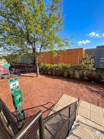 1550 S Blue Island Avenue 721, Chicago, IL 60608