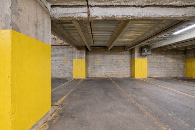 1550 S Blue Island Avenue 721, Chicago, IL 60608