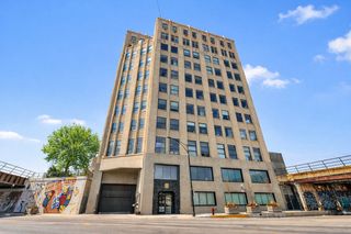 1550 S Blue Island Avenue 721, Chicago, IL 60608