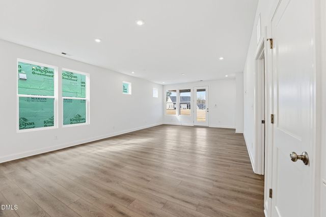 501 Maumelle Way 211, Durham, NC 27703