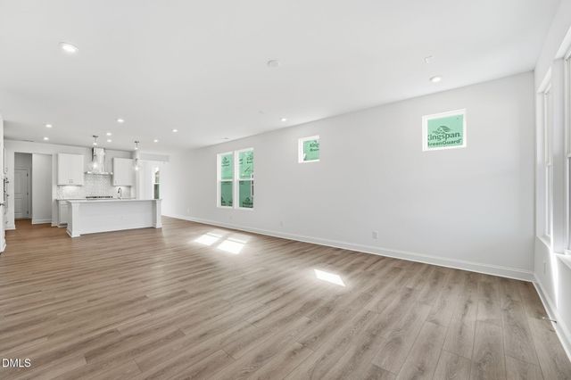 501 Maumelle Way 211, Durham, NC 27703