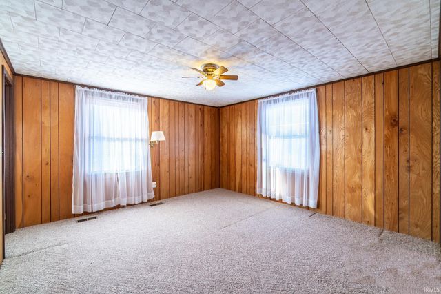 1501 Dot Street, Warsaw, IN 46580