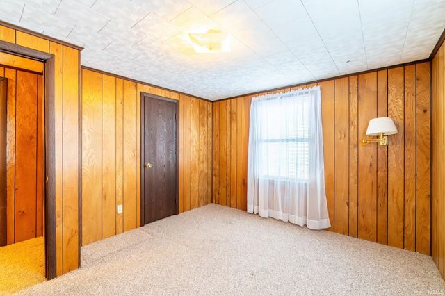 1501 Dot Street, Warsaw, IN 46580