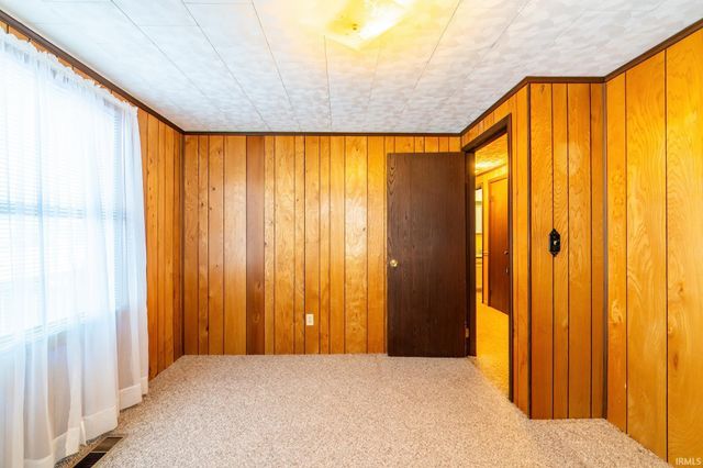 1501 Dot Street, Warsaw, IN 46580