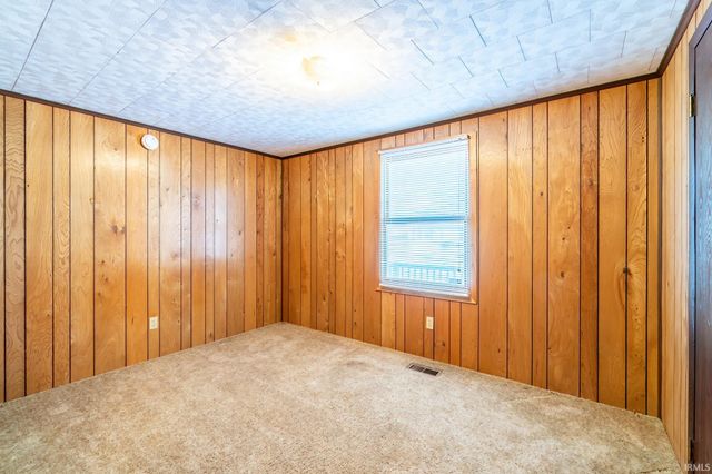 1501 Dot Street, Warsaw, IN 46580