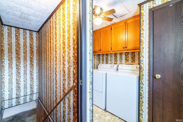 1501 Dot Street, Warsaw, IN 46580