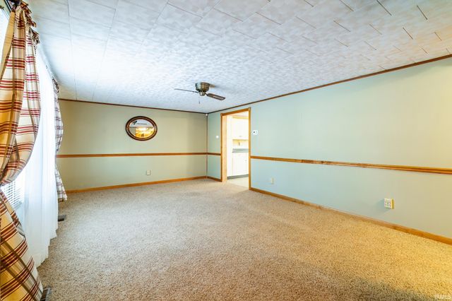 1501 Dot Street, Warsaw, IN 46580