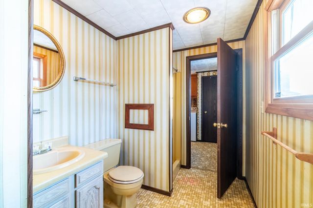 1501 Dot Street, Warsaw, IN 46580