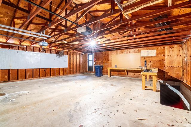 1501 Dot Street, Warsaw, IN 46580