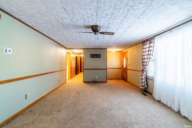 1501 Dot Street, Warsaw, IN 46580