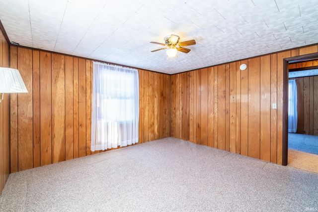 1501 Dot Street, Warsaw, IN 46580