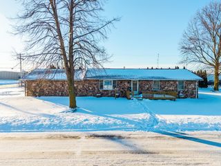 1501 Dot Street, Warsaw, IN 46580