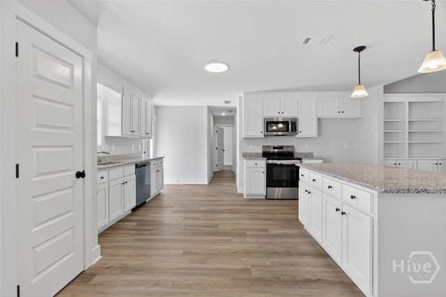 16 Mockingbird Lane 38, Winder, GA 30680