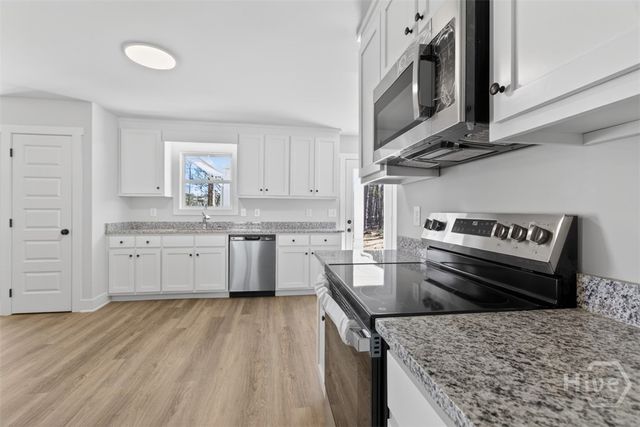16 Mockingbird Lane 38, Winder, GA 30680