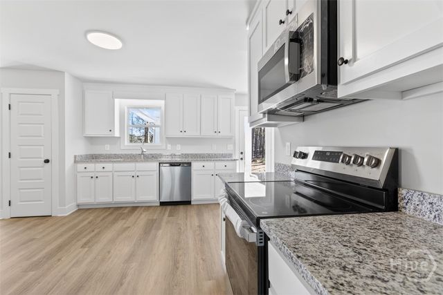 16 Mockingbird Lane 38, Winder, GA 30680