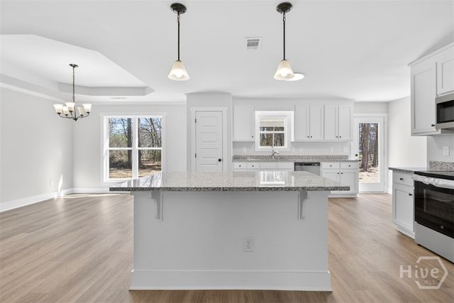16 Mockingbird Lane 38, Winder, GA 30680